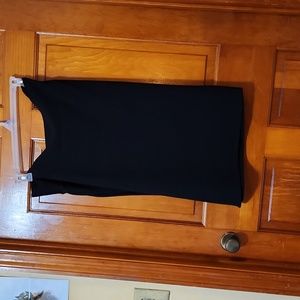 Lularoe  3x Cassie skirt